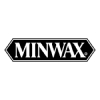 Minwax Coupons