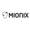 Mionix Coupons