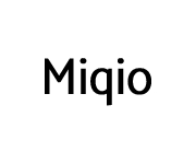 Miqio Coupons