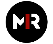 Mir Coupons Mir Coupons