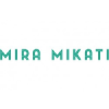 Mira Mikati Coupons