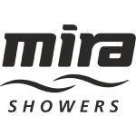 Mira Showers Coupons