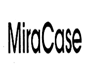 Miracase Coupons