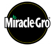 Miracle-Gro Coupons