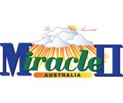 Miracle Ii Coupons