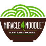 Miracle Noodle Coupons