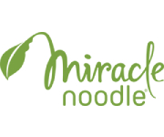 Miracle Noodle Coupons