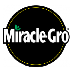 Miracle-gro Coupons