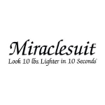 Miraclesuit Coupons