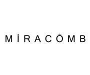 Miracomb Coupons Miracomb Coupons