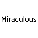 Miraculous Coupons Miraculous Coupons