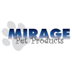 Mirage Pet Products Discount Deals✅