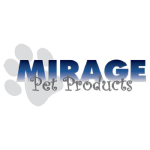 Mirage Pet Products Coupons Mirage Pet Products Coupons
