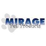 Mirage Pet Products Coupons