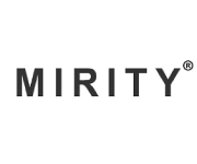 Mirity Coupons