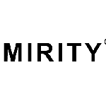 Mirity Coupons