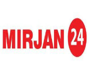 Mirjan24 Coupons Mirjan24 Coupons