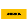 Mirka Coupons