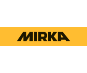 Mirka Coupons Mirka Coupons