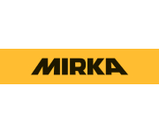 Mirka Coupons