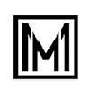 Mirmaru Coupons Mirmaru Coupons