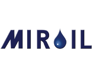 Miroil Coupons Miroil Coupons