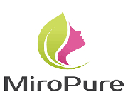 Miropure Coupons Miropure Coupons