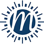 MirrorOutlet Coupons MirrorOutlet Coupons