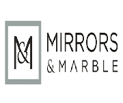 Mirrors & Marble Coupons