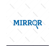 Mirrors And More Coupons Mirrors And More Coupons