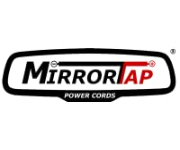 Mirrortap Coupons Mirrortap Coupons