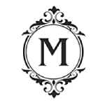 Mirrorvana Coupons Mirrorvana Coupons