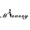 Misassy Coupons Misassy Coupons
