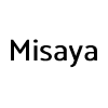 Misaya Coupons Misaya Coupons