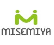 Misemiya Coupons Misemiya Coupons