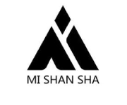 Mishansha Coupons Mishansha Coupons