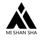 Mishansha Coupons Mishansha Coupons
