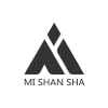 Mishansha Coupons Mishansha Coupons
