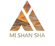 Mishansha Coupons Mishansha Coupons