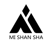 Mishansha Coupons