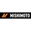 Mishimoto Coupons Mishimoto Coupons