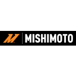 Mishimoto Coupons