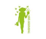Miss Greenball Coupons Miss Greenball Coupons