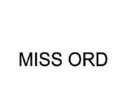 Miss Ord Coupons Miss Ord Coupons