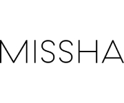 Missha Coupons