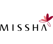 Missha Coupons