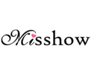 Misshow Coupons Misshow Coupons