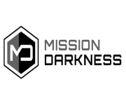 Mission Darkness Coupons