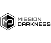 Mission Darkness Coupons