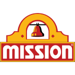 Mission Foods Coupons